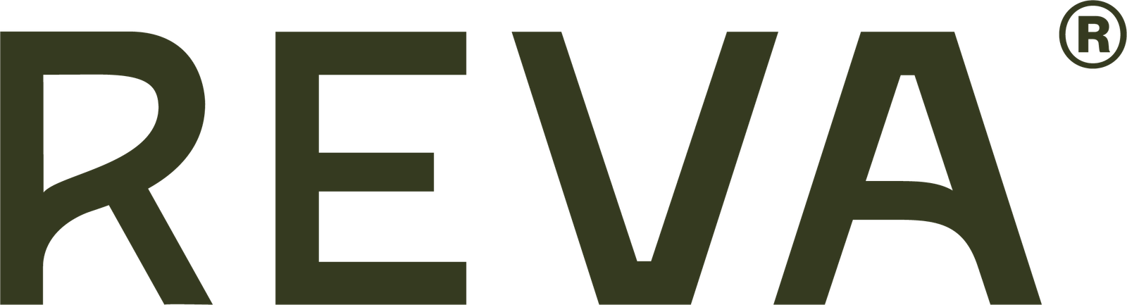 REVA